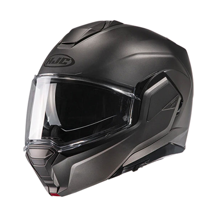 HJC i100 Helmet