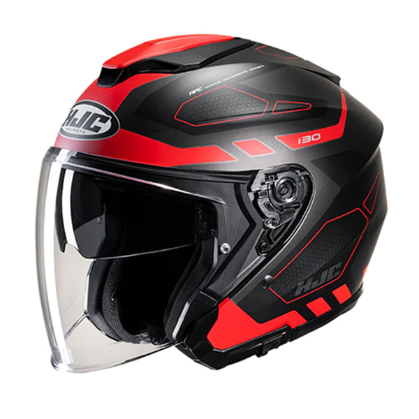 HJC i30 Helmet