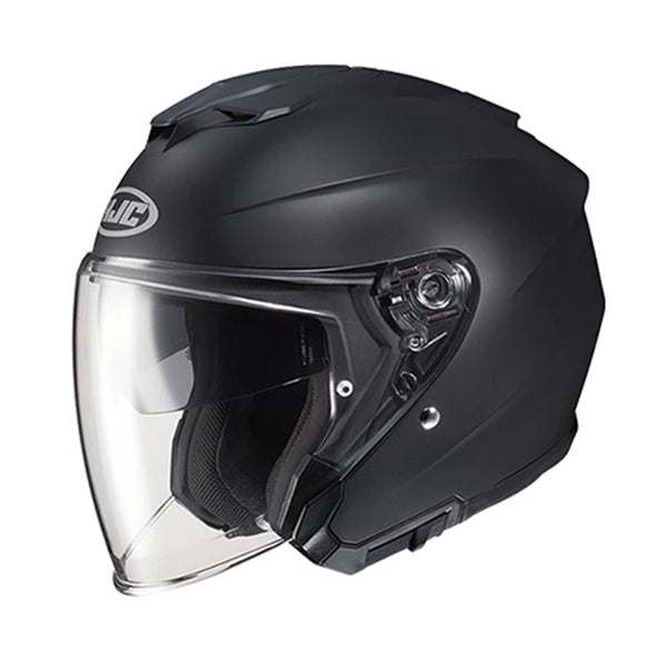 HJC i30 Helmet