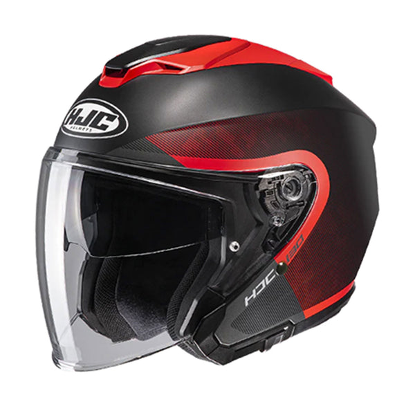 HJC i30 Helmet