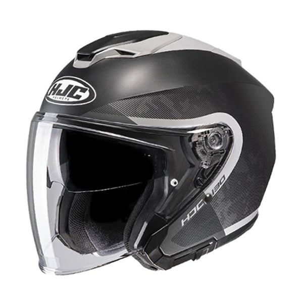HJC i30 Helmet