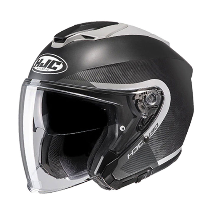 HJC i30 Helmet