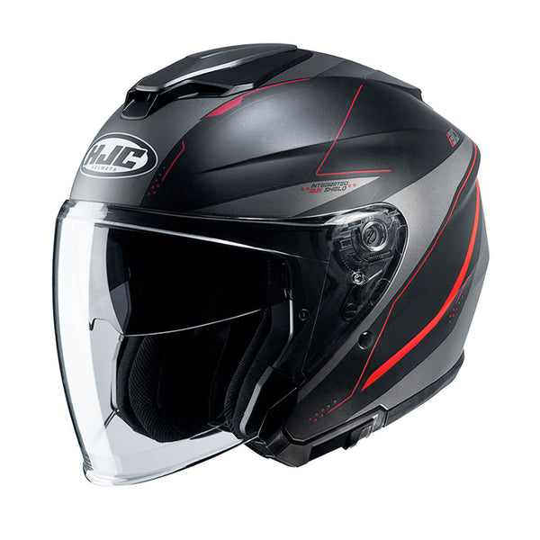 HJC i30 Helmet