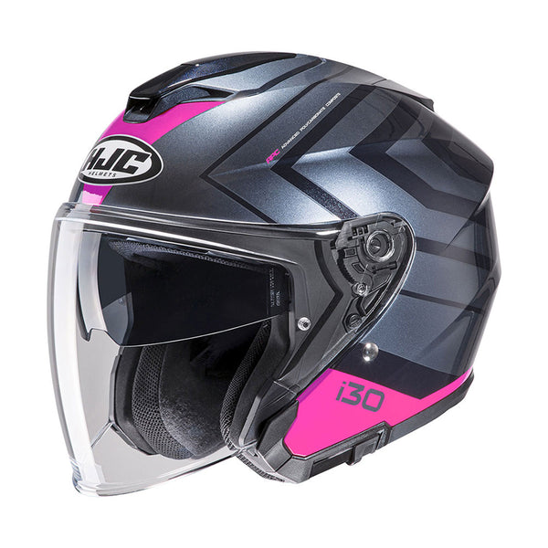 HJC i30 Helmet
