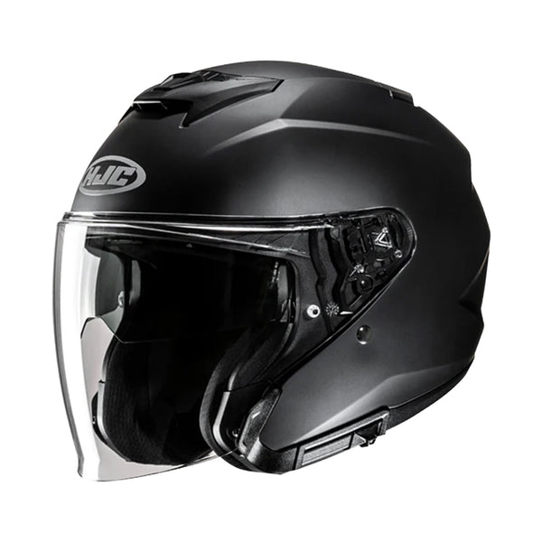 HJC i31 Helmet