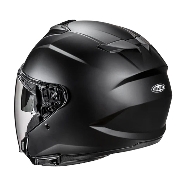 HJC i31 Helmet