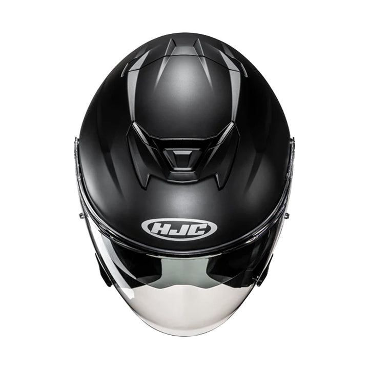HJC i31 Helmet