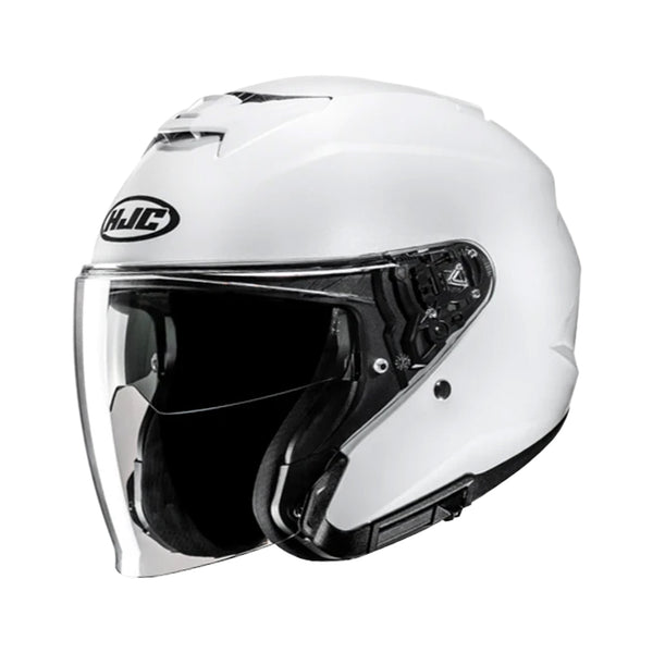 HJC i31 Helmet