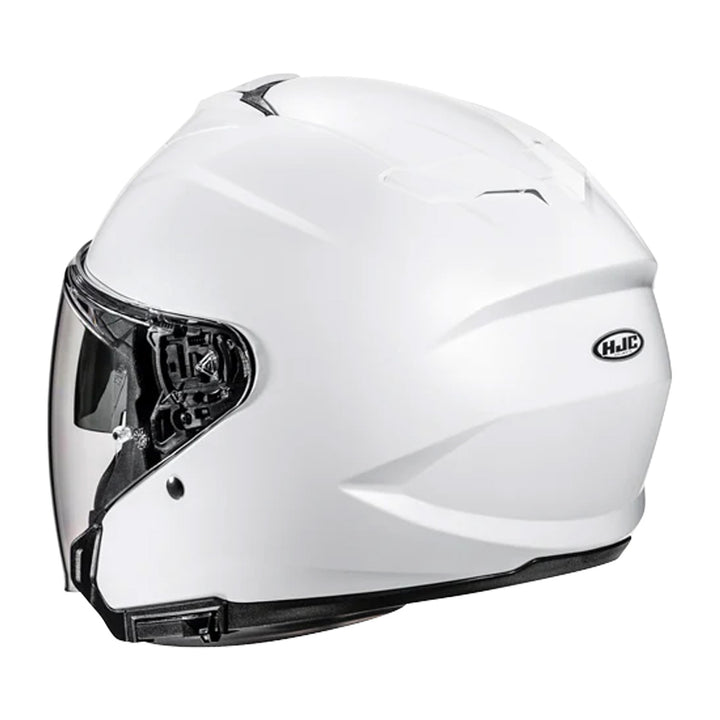 HJC i31 Helmet