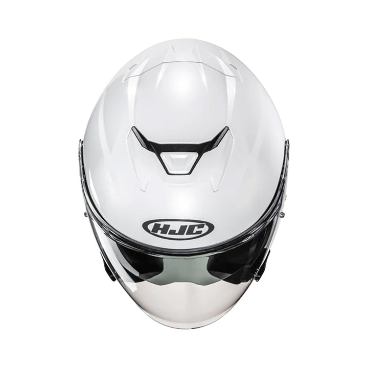 HJC i31 Helmet