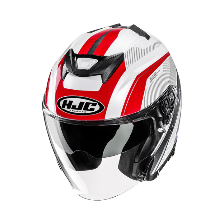 HJC i31 Helmet Reno MC21