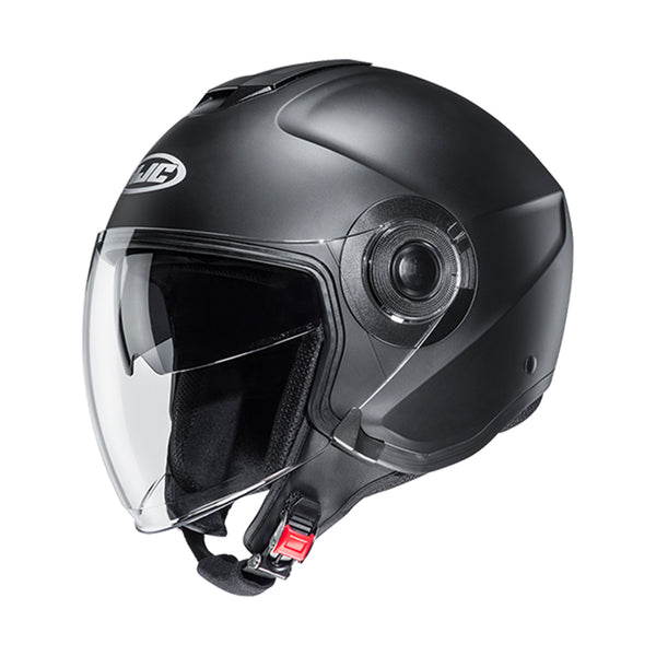 HJC i40N Helmet