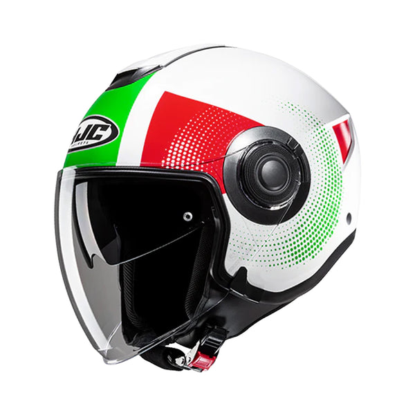 HJC i40N Helmet