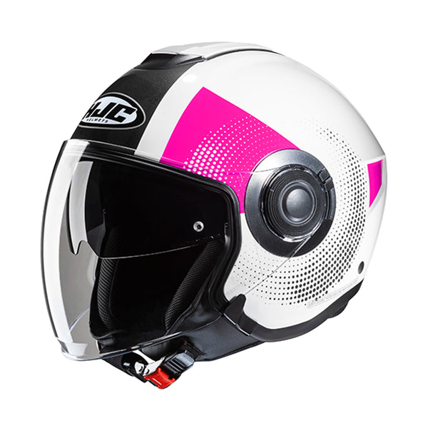 HJC i40N Helmet