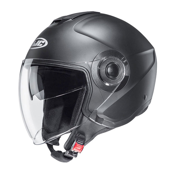 HJC i40 Helmet