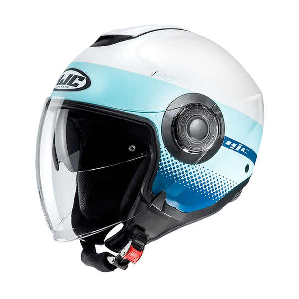 HJC i40 Helmet