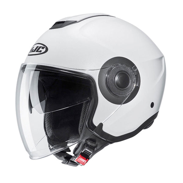 HJC i40 Helmet