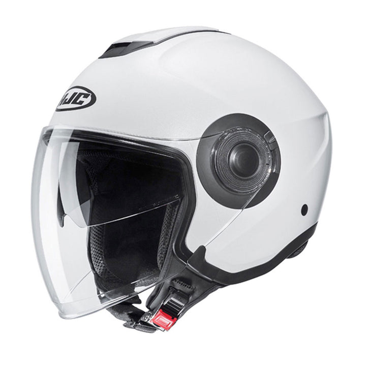 HJC i40 Helmet