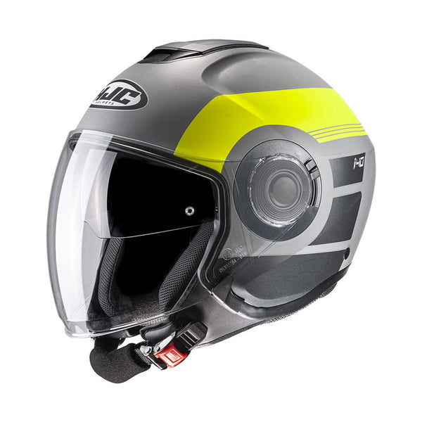 HJC i40 Helmet