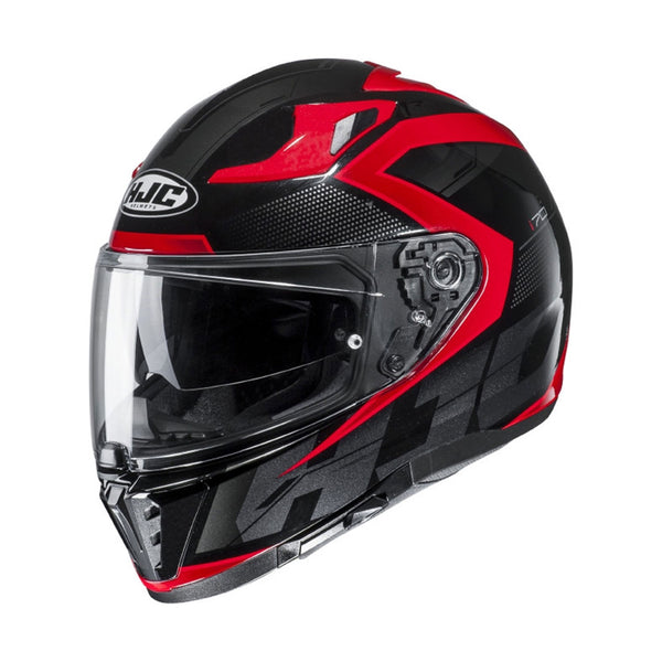 HJC i70 Helmet