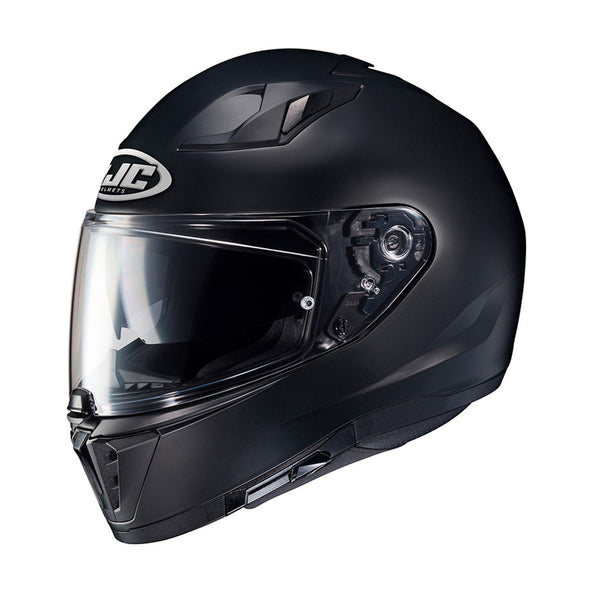 HJC i70 Helmet