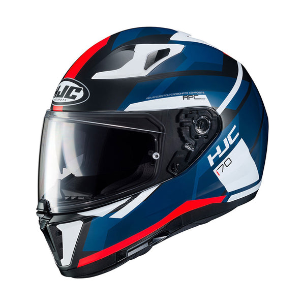 HJC i70 Helmet