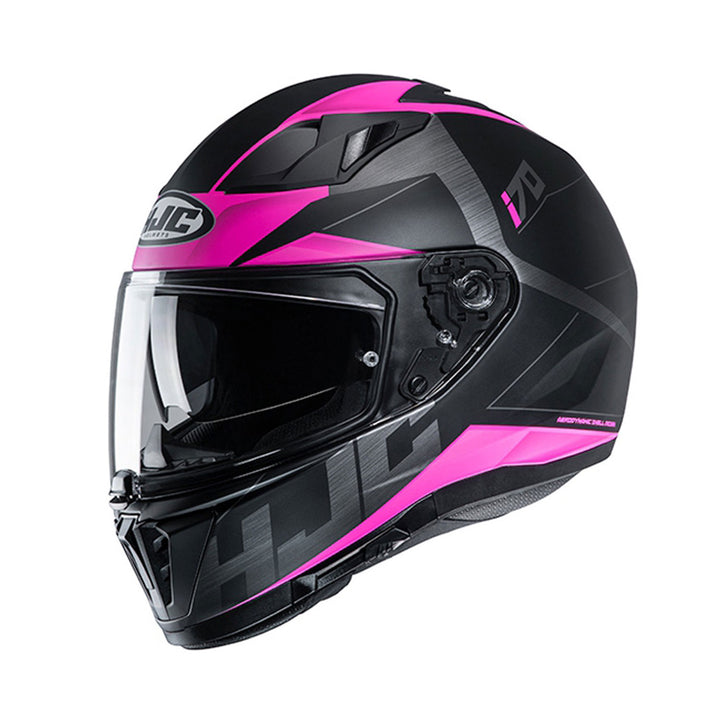 HJC i70 Helmet