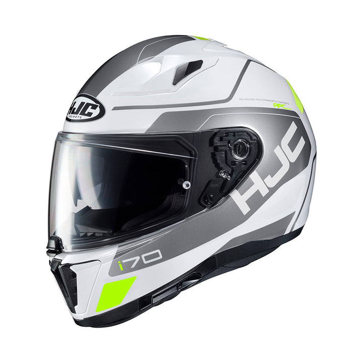 HJC i70 Helmet