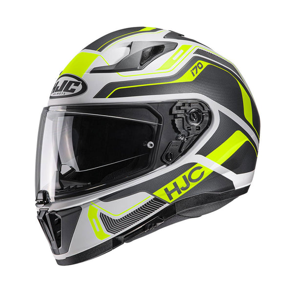 HJC i70 Helmet