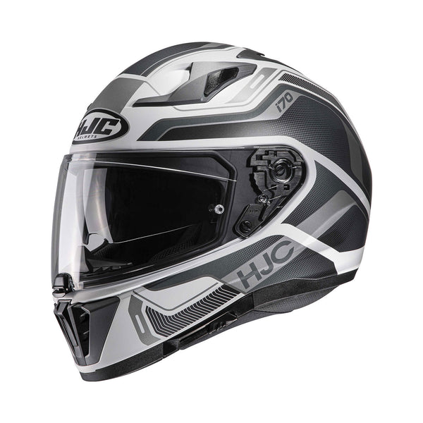HJC i70 Helmet