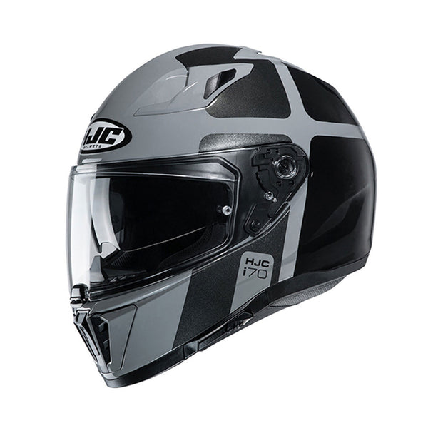 HJC i70 Helmet