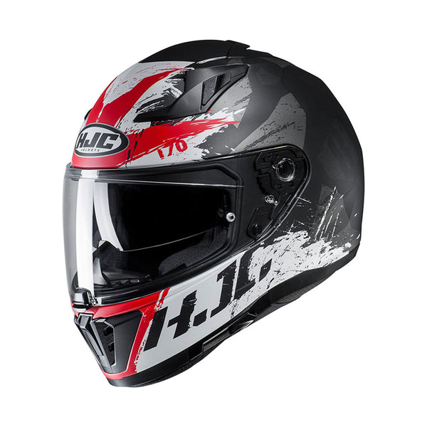 HJC i70 Helmet