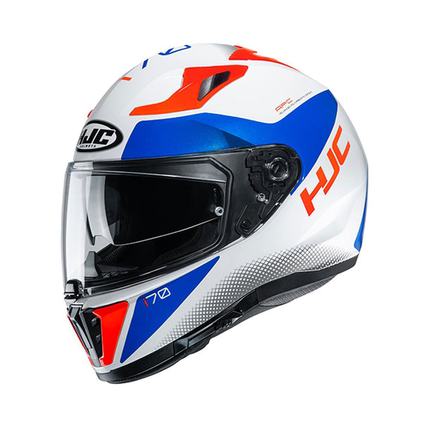 HJC i70 Helmet