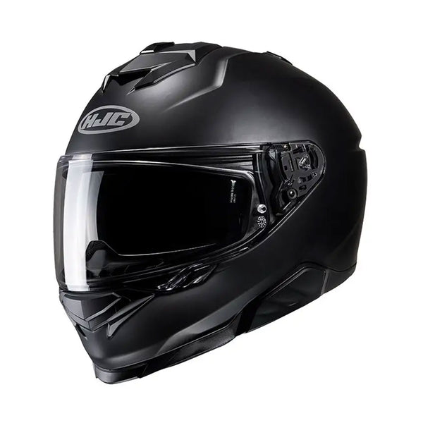 HJC i71 Helmet