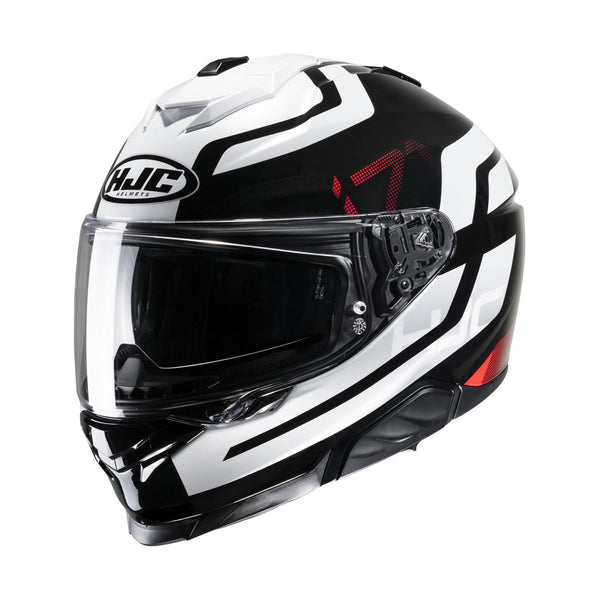 HJC i71 Helmet