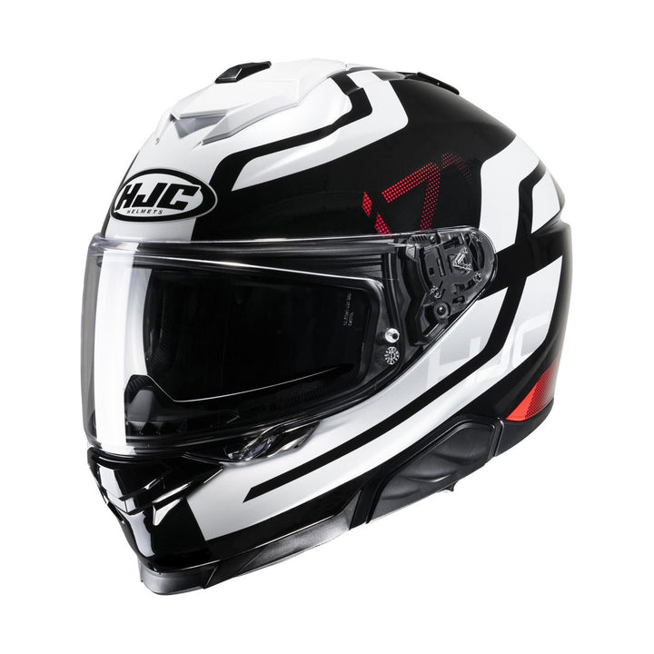 HJC i71 Helmet