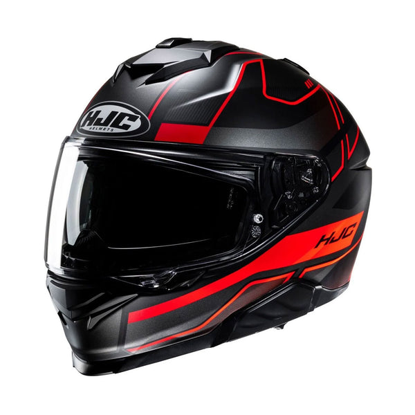 HJC i71 Helmet