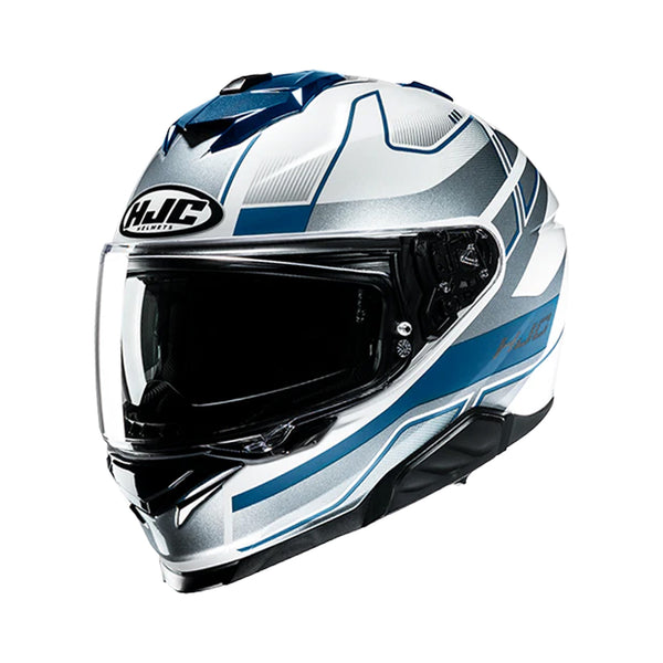 HJC i71 Helmet