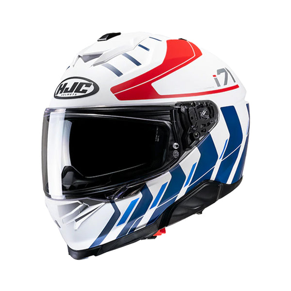 HJC i71 Helmet
