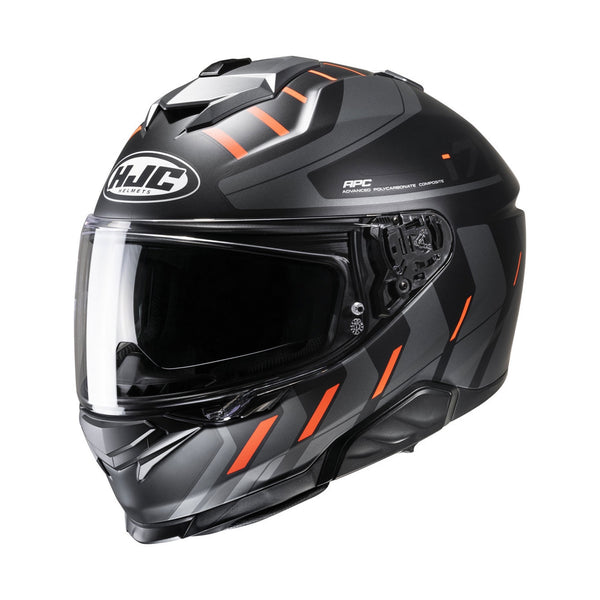 HJC i71 Helmet