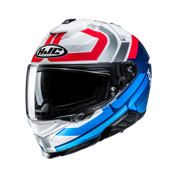 HJC i71 Helmet