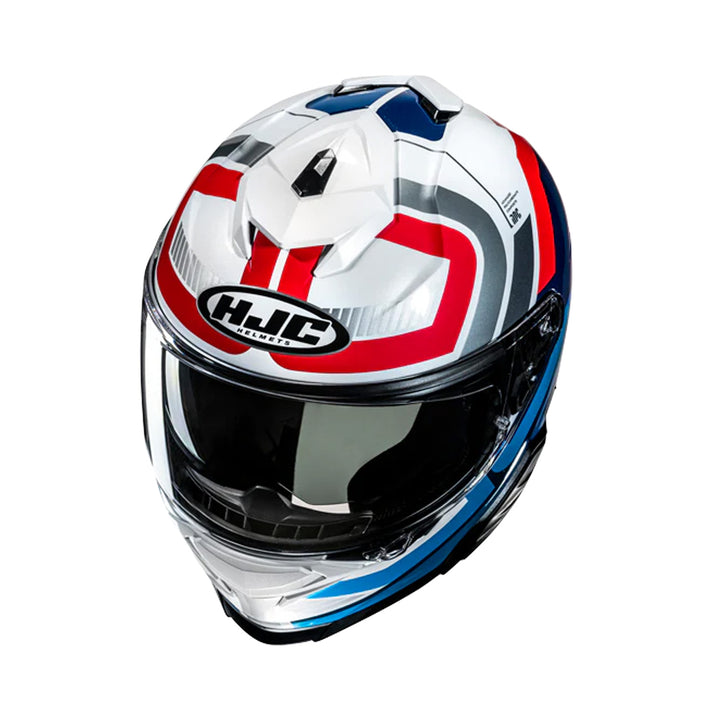 HJC i71 Helmet