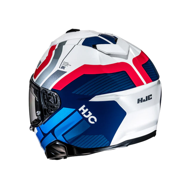 HJC i71 Helmet
