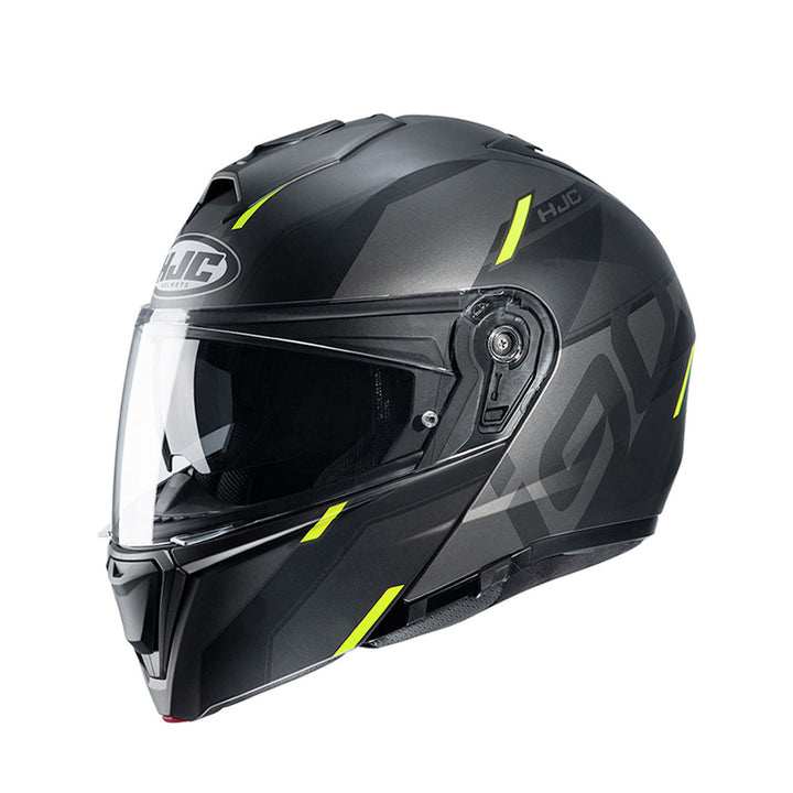 HJC i90 Helmet