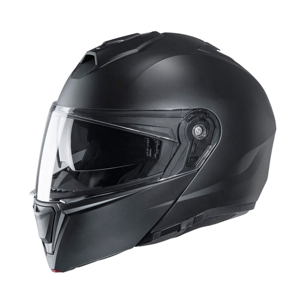 HJC i90 Helmet