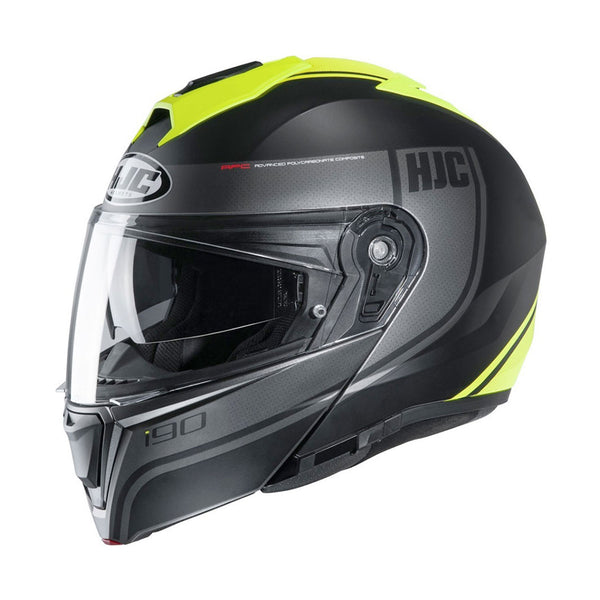HJC i90 Helmet