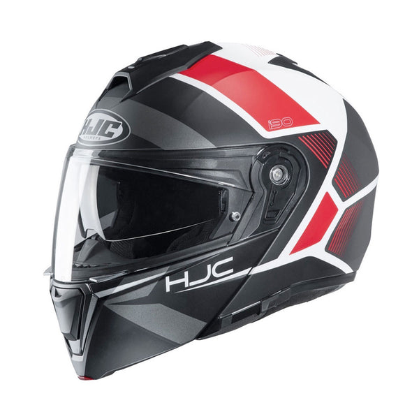 HJC i90 Helmet