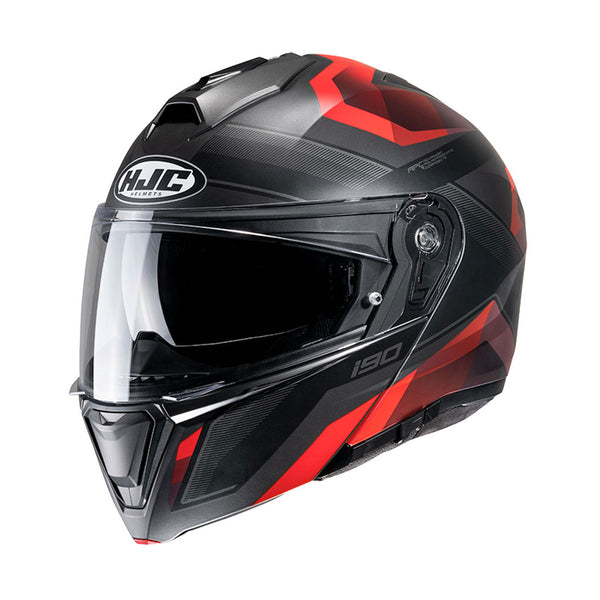 HJC i90 Helmet