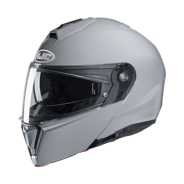 HJC i90 Helmet