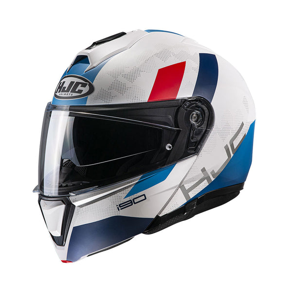 HJC i90 Helmet